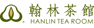 Hanlin_en
